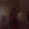saleahmendez